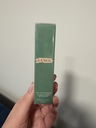 La mer the lip Volumizer balsam do ust powiększający usta
