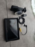 Carplay Android Auto wyswietlacz 7 cali 