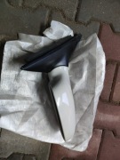 Lusterko prawe Daewoo Leganza