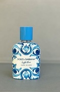 Dolce&Gabbana Light Blue Capri In Love Dolce Gabbana 5 ml