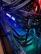 PALIT GeForce RTX 4090 GameRock OC 24GB gw. do 10.2026