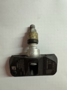 Czujnik ciśnienia kół Mercedes-Benz