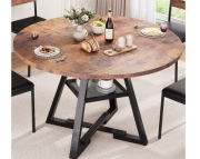 - 60% taniej* nowy stół 600zł