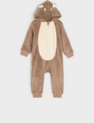 Pajacyk Bambi dla dziecka 98