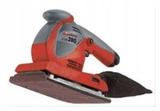 Einhell Szlifierka oscylacyjna E-VS 280 E