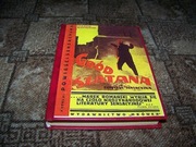 Marek Romański - GRÓD SZATANA - 1932 