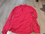 Bluza dziewczęca Crivit 