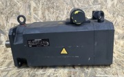 Nowy serwomotor Siemens 1FT6086-1AF71-1EG2 16,7Nm 3000obr/min