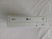 Nagrywarka DVD LG GH22NP20 IDE PATA Super Multi 22x