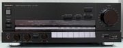 Wzmacniacz Technics SU-V90D Stan idealny!!!