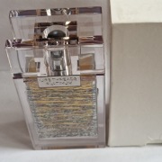 LA PRAIRIE LIFE THREADS PLATINUM 50ML EAU DE TOILETTE UNIKAT 