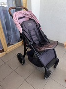 Wózek spacerówka kinderkraft