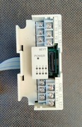 Moduł I/O Mitsubishi FX0N-8EYT