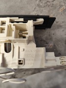 Pralka blokada zamek Miele nr. 07696513