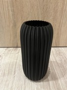 Wazon dekoracyjny druk3D