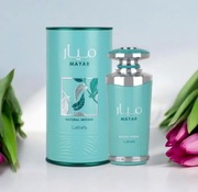 Lattafa Mayar Natural Intense 100 ml.