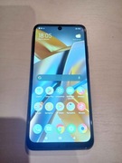 Telefon POCO M5s 4/128GB