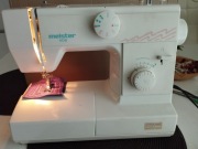 Maszyna wieloczynnościowa Meister model 406