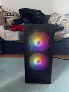 Komputer Gamingowy Karta GTX 1660 Super Procesor Intel Core i5 ! NOWY