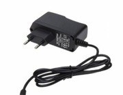 Zasilacz impulsowy 5V 2A 10W wtyk 1,3x3,5mm