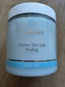Marine Slim Salt Peeling 500 ml