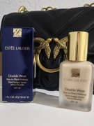 Estee Lauder stara wersja 2N1 30 ml.NOWY