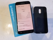 Samsung Galaxy J7 2017 Dual SIM SM-J730F/DS + Etui