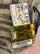 Modem HP T60M951.35 LF