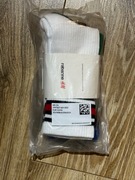 Skarpety 3-PAKe. 43-45 - paco rabanne x H&M