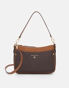 Nowa torebka na ramię Michael Kors