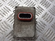 Moduł skrętu VW GOLF V PLUS 4F0941329C