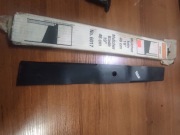 Nóż do kosiarki spalinowej 48 cm