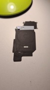 Samsung s20 cewka ładowania