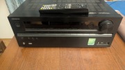 AMPLITUNER ONKYO TX-NR515 HDMI USB 7,2