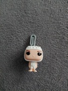 Eleven Jedenastka 011stranger things funko pop kinder joy 