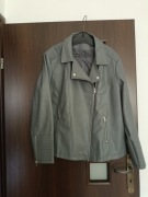 Kurtka damska ramoneska 46/48