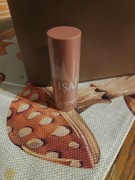 Uniwersalny stick do policzków, ust i oczu - Isadora 