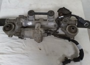 Przekładnia kierownicza Chevrolet silverado