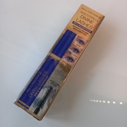Max Factor Divine Lashes Waterproof Mascara 