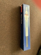 Świeca żarowa DENSO DG-113