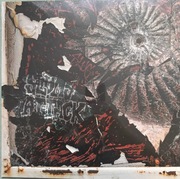 Peja, Slums Attack - Slug winyl