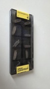 Płytki Sandvik N123G2-0300-0004-GF