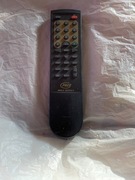 pilot Pace mssseries oryginał