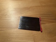 Szyberek/dark Slide Mamiya 645 pro tl super m645