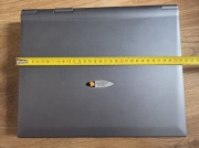 Laptop, Notebook California Access CA6500