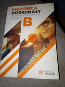 Kierowca doskonały kat b