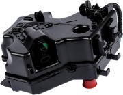 ZBIORNIK ZBIORNICZEK PŁYNU FAP DPF PEUGEOT 308 II T9 1.6 BLUEHDI 9800323280