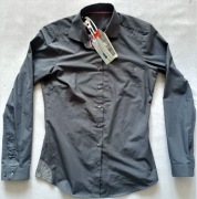 GAASTRA Icon - damska koszula z CoolMax  - rozm. S