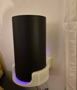 Uchwyt na router Play mocowanie ścienne