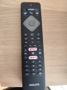 Pilot do Philips YKF 463 006